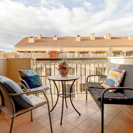 Tuscany Garden-Free Parking-Balcony-Ac- Elevator Budapesta Exterior foto