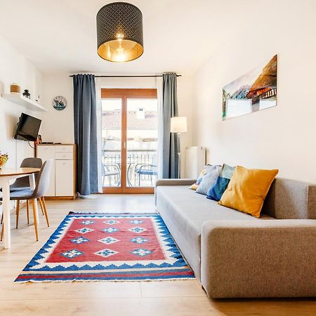 Tuscany Garden-Free Parking-Balcony-Ac- Elevator Budapesta Exterior foto