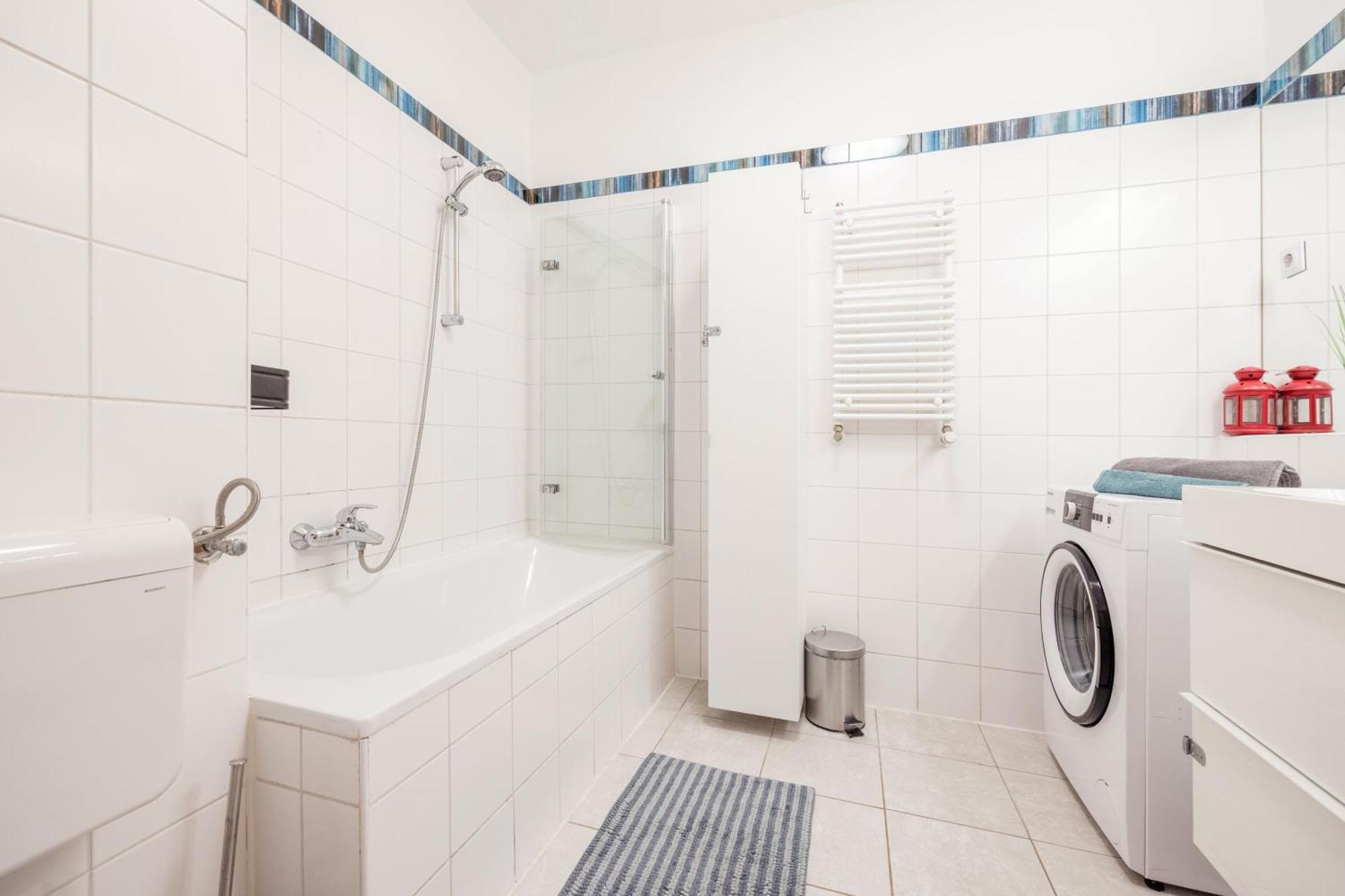 Tuscany Garden-Free Parking-Balcony-Ac- Elevator Budapesta Exterior foto