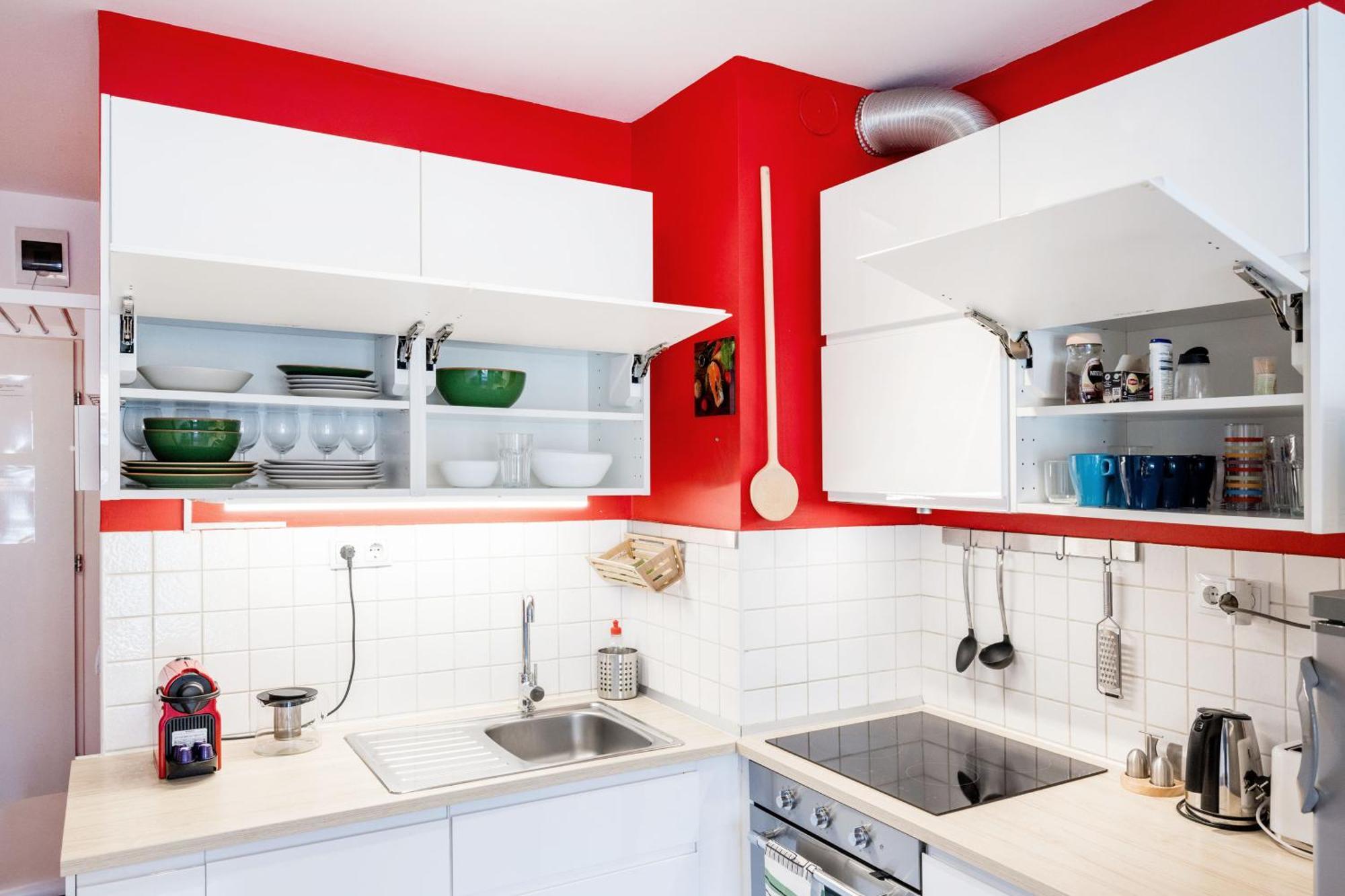 Tuscany Garden-Free Parking-Balcony-Ac- Elevator Budapesta Exterior foto