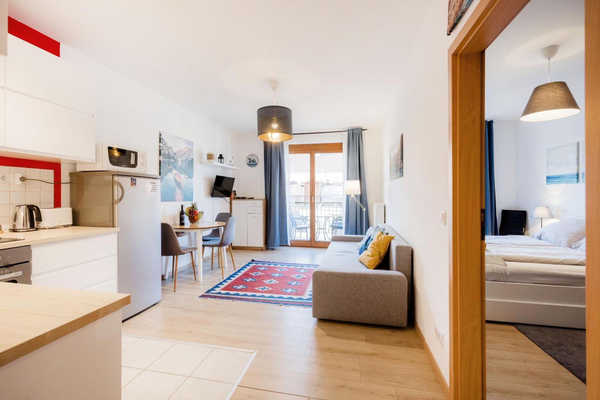 Tuscany Garden-Free Parking-Balcony-Ac- Elevator Budapesta Exterior foto