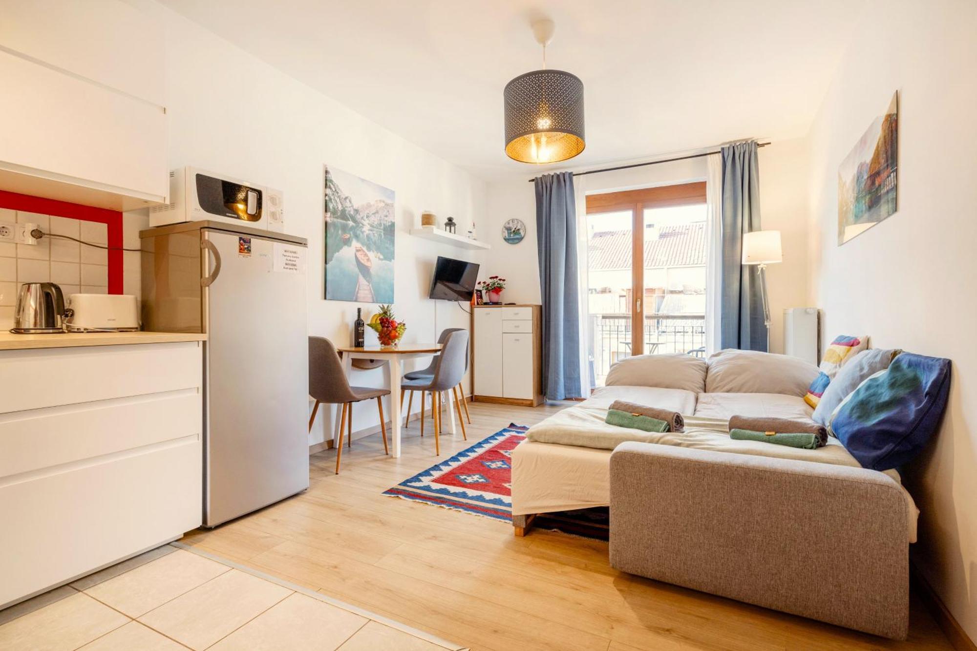 Tuscany Garden-Free Parking-Balcony-Ac- Elevator Budapesta Exterior foto