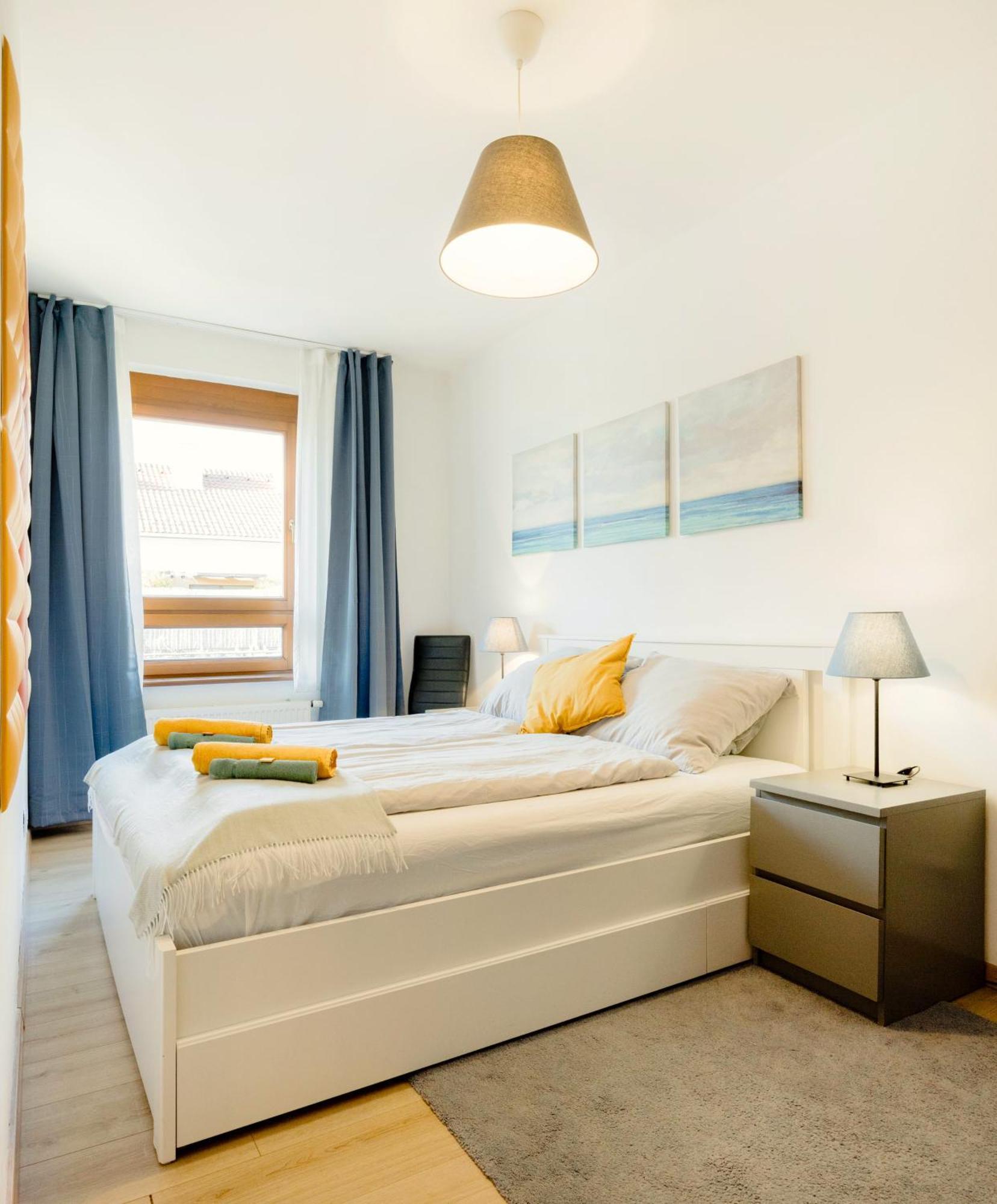 Tuscany Garden-Free Parking-Balcony-Ac- Elevator Budapesta Exterior foto