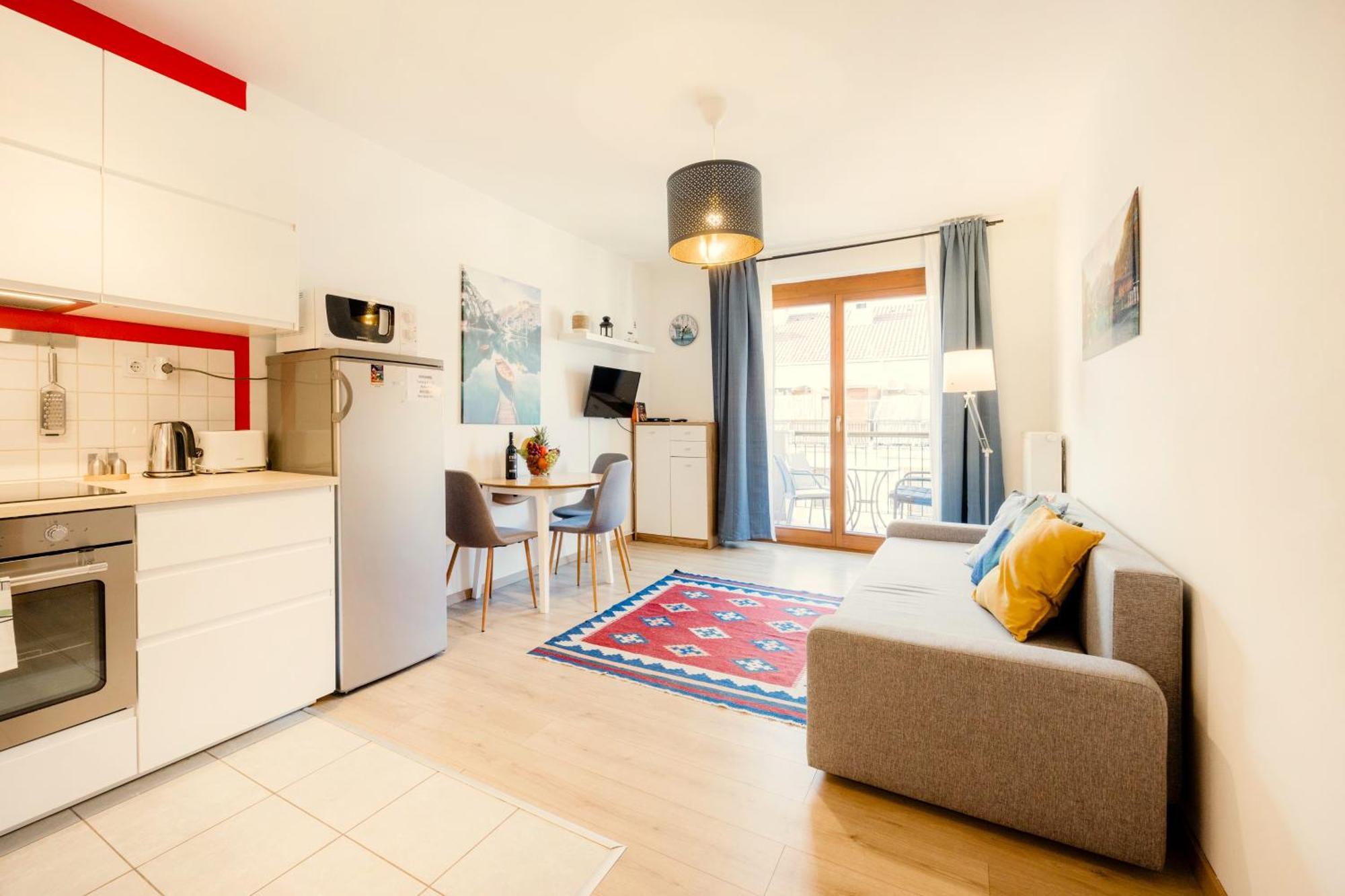 Tuscany Garden-Free Parking-Balcony-Ac- Elevator Budapesta Exterior foto