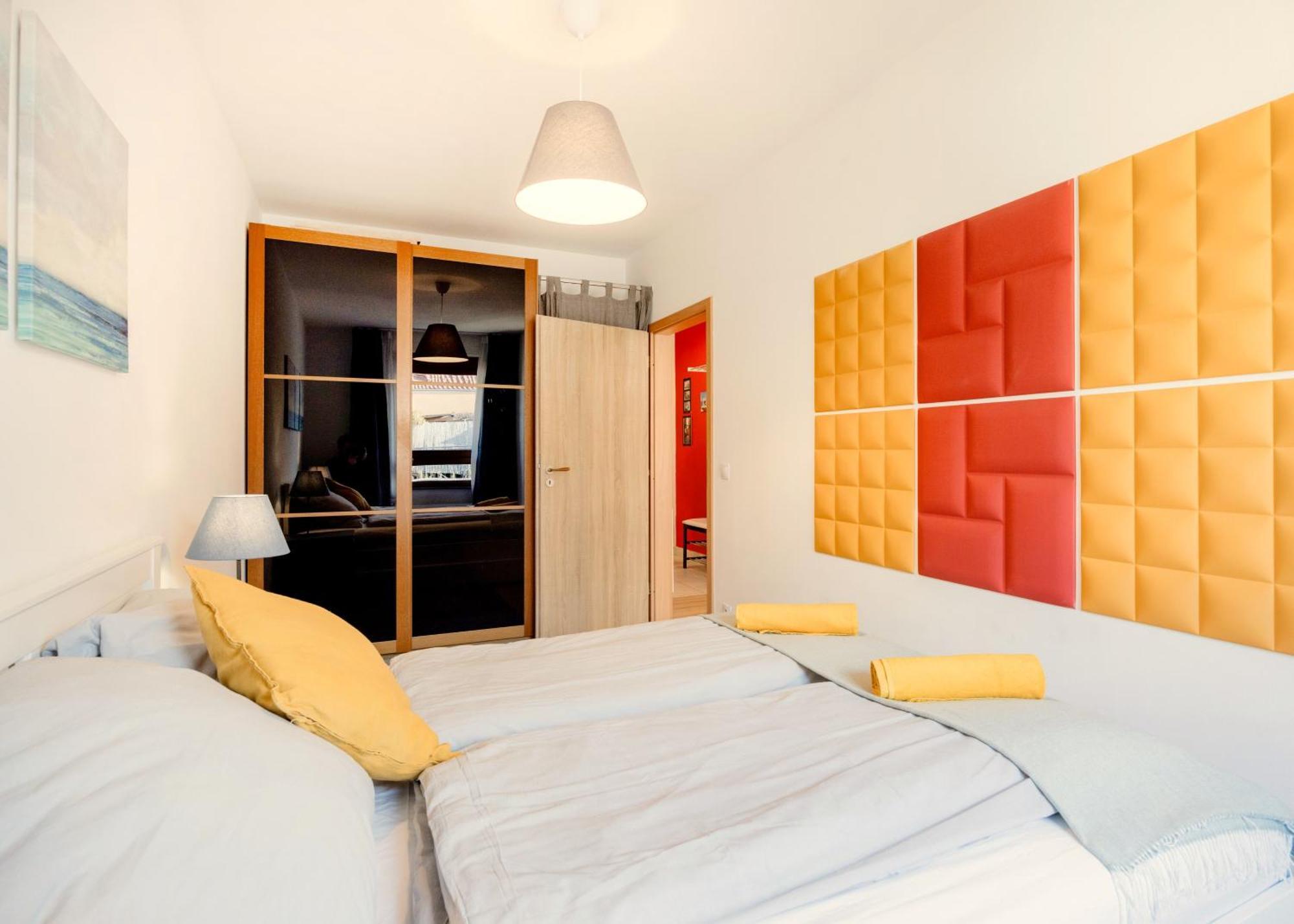 Tuscany Garden-Free Parking-Balcony-Ac- Elevator Budapesta Exterior foto