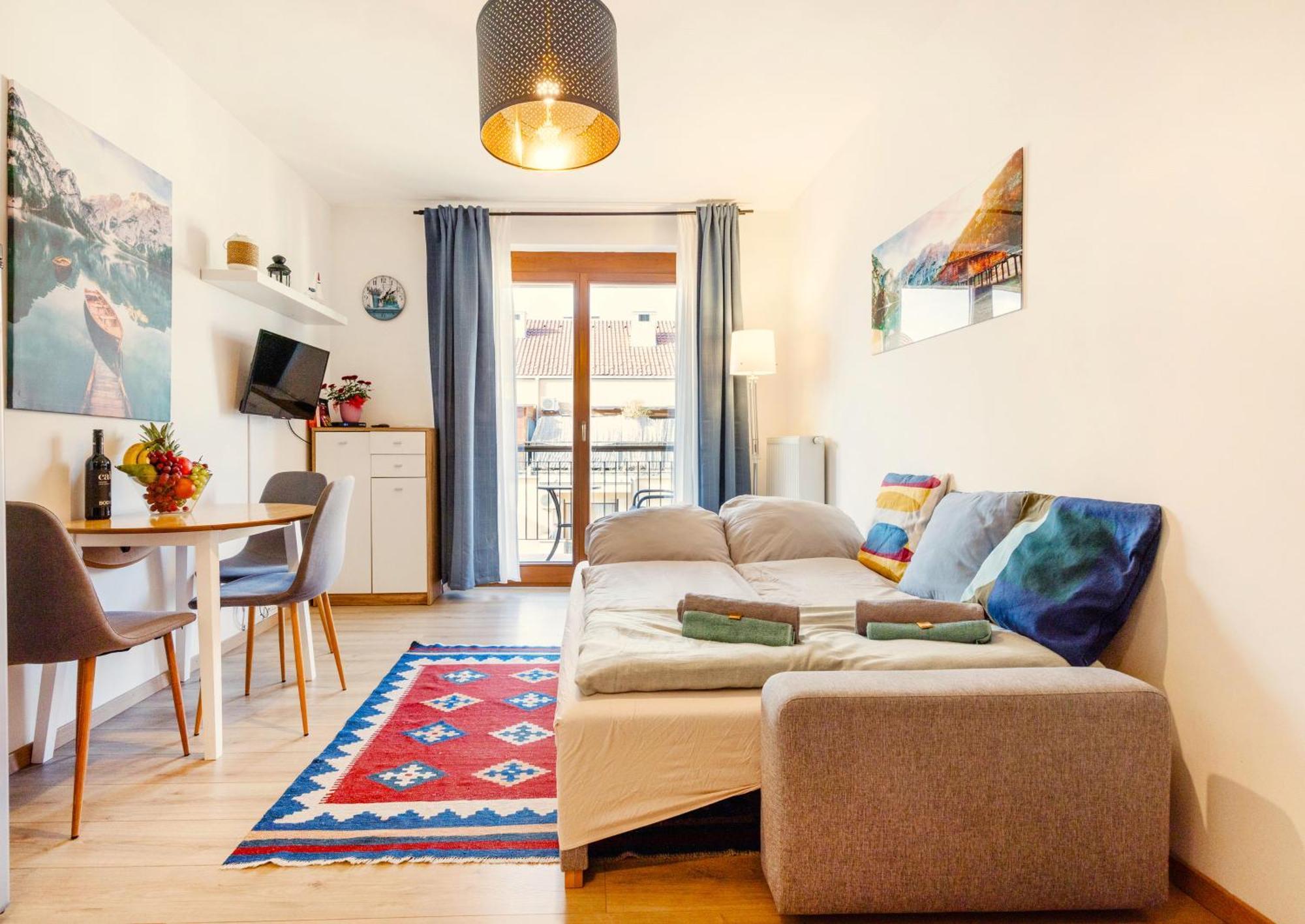 Tuscany Garden-Free Parking-Balcony-Ac- Elevator Budapesta Exterior foto
