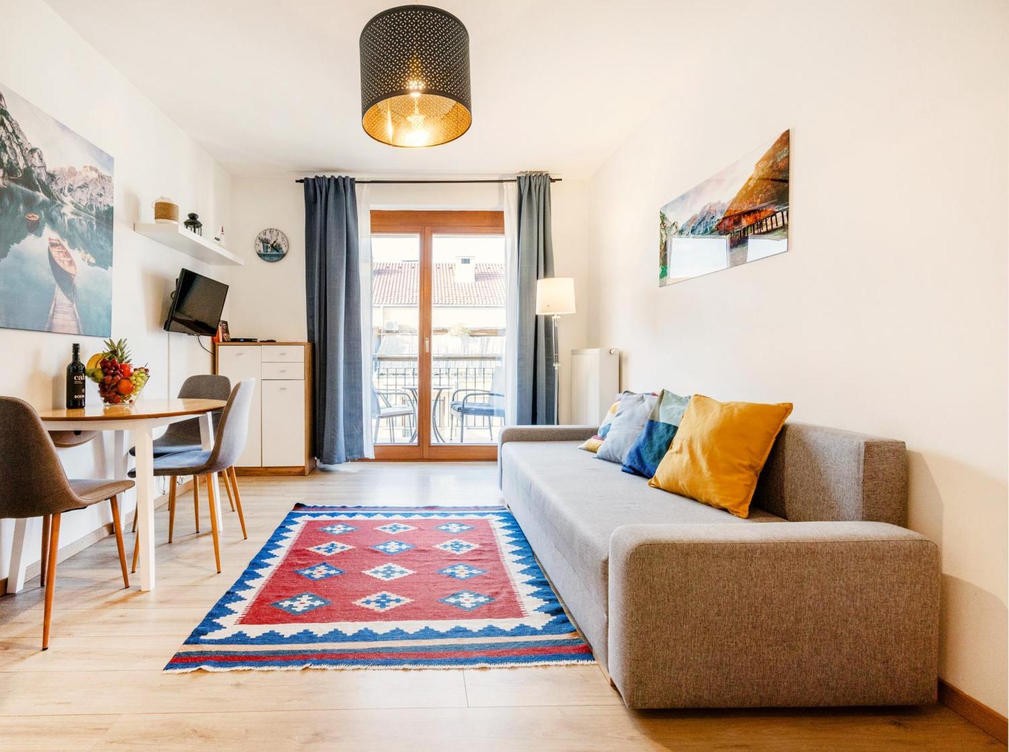 Tuscany Garden-Free Parking-Balcony-Ac- Elevator Budapesta Exterior foto